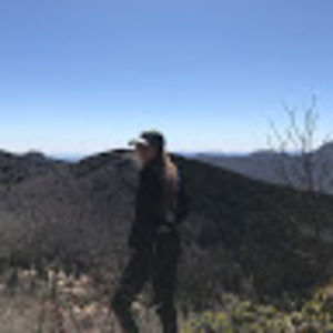 Meet your Posher, Cecilia